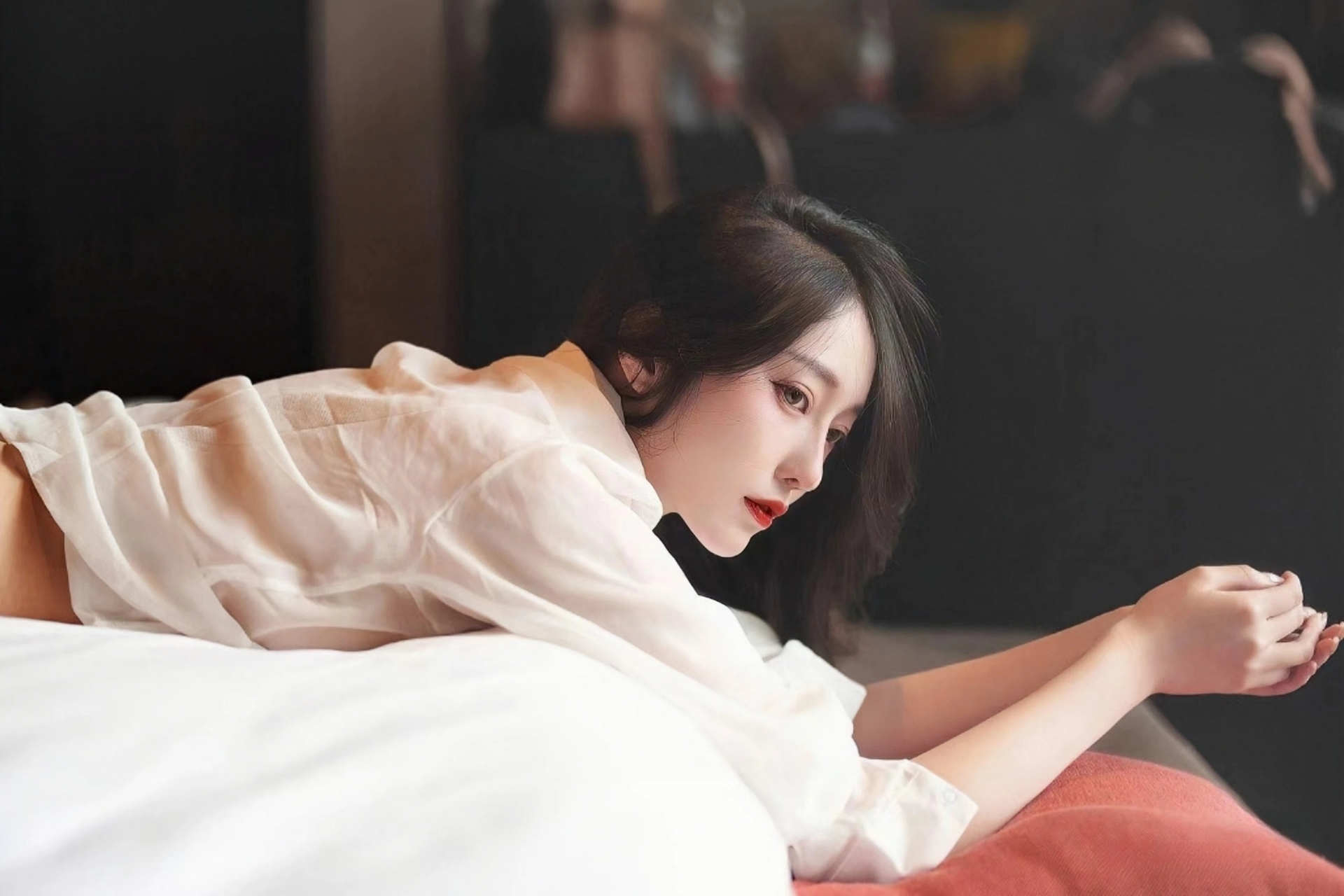 欧美日韩一区二区三区精品视频_日韩在线成人一区_欧美区 福利视频_女人18毛片水真多免费观-欧美日韩人妻久久精品_左手影视在线视频播放_99re这里只有精品国产_人妻免费一区二区三区最新|时隔32年重回大银幕 陈佩斯电影《戏台》首映礼举办